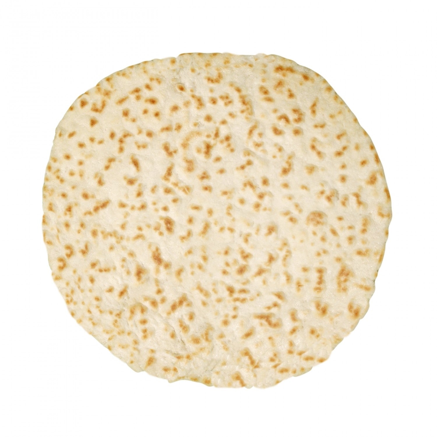 Piadina Romagnola IGP