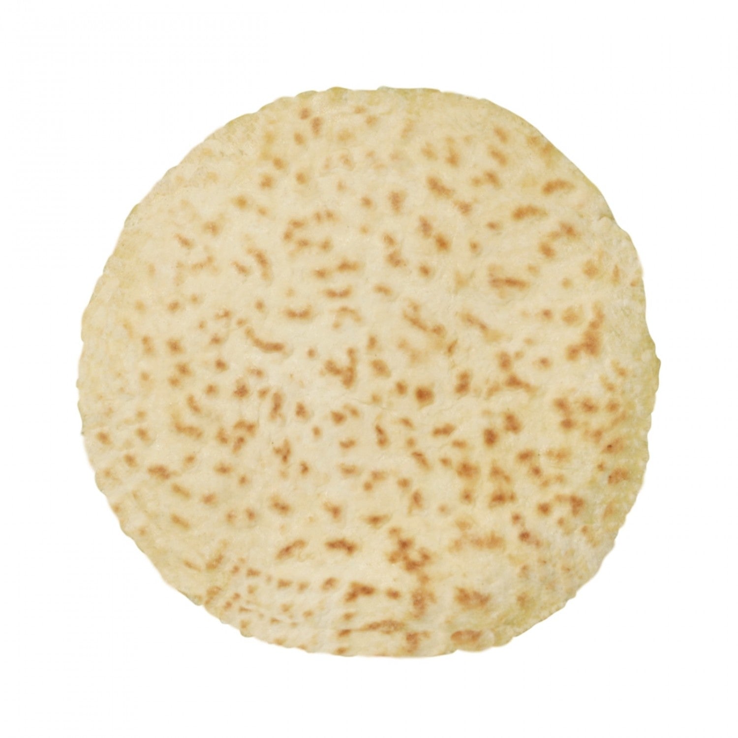 Piadina al Kamut®