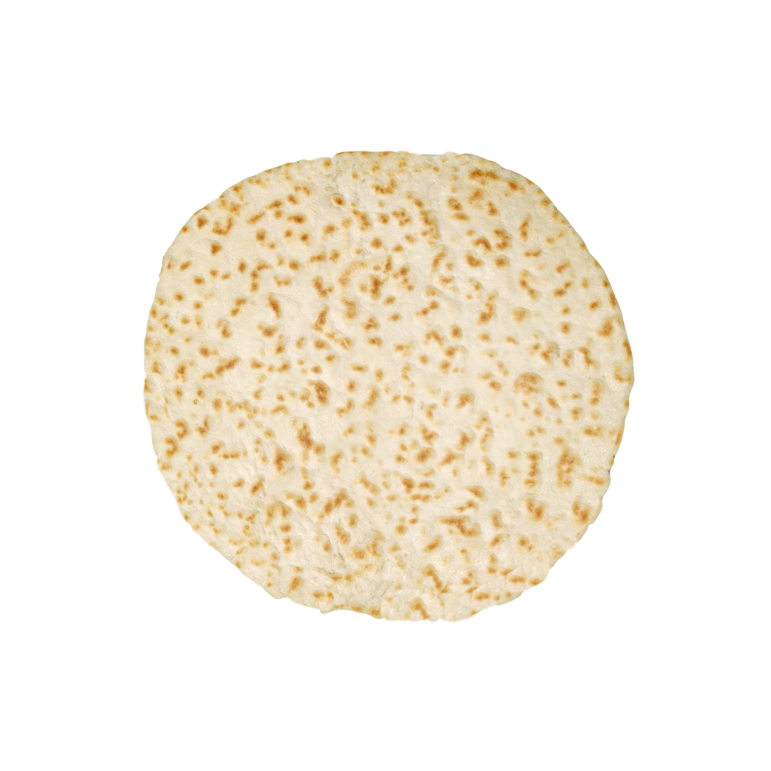 Piadina Romagnola IGP