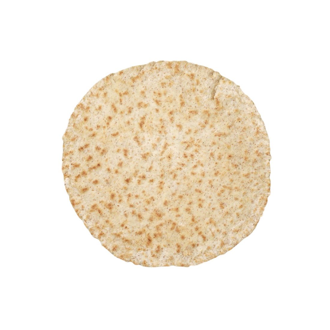 Wholewheat Piadina